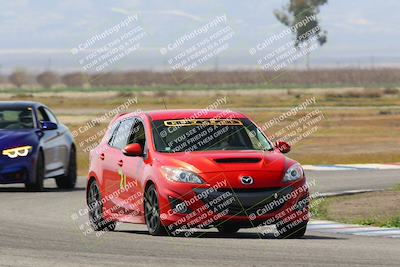 media/Mar-25-2022-Turn8 Trackdays (Fri) [[0c9861ae74]]/Beginner/Session 2 (Sunrise)/